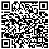 QR Code for bitcoin:bitcoin:bitcoin:bitcoin:bitcoin:litecoin:LeLEFvxNRT7UYcDFAD1stVpTiZniZ16tTY
