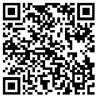 QR Code for bitcoin:bitcoin:bitcoin:bitcoin:bitcoin:litecoin:LeLEutHhbGMTgp8PbMUdwTaZREbdedM5by
