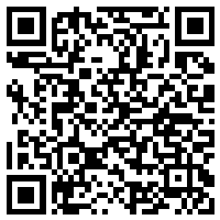 QR Code for bitcoin:bitcoin:bitcoin:bitcoin:bitcoin:litecoin:LeLFHi5bPpRQW4MDHGFWgkq9moWcXf4RdB