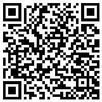 QR Code for bitcoin:bitcoin:bitcoin:bitcoin:bitcoin:litecoin:LeLG19LujnARX8L7P6dWH7F5ToidNiap9H