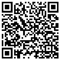 QR Code for bitcoin:bitcoin:bitcoin:bitcoin:bitcoin:litecoin:LeLHu96vVoLPkwdzrtfiABP9b2kPHeGjSK