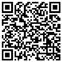 QR Code for bitcoin:bitcoin:bitcoin:bitcoin:bitcoin:litecoin:LeLKSwvea3f5LoEG4JU3mVpnJdPsBHKPbN
