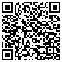 QR Code for bitcoin:bitcoin:bitcoin:bitcoin:bitcoin:litecoin:LeLLWiL2HbFAAhozMnP9rEx2AwYNbSWrTQ