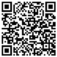 QR Code for bitcoin:bitcoin:bitcoin:bitcoin:bitcoin:litecoin:LeLPKD2Py8MZQ2GMdL7vqPzVgNo4H7Va6n