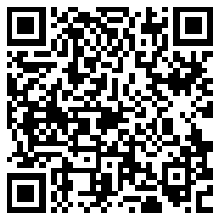 QR Code for bitcoin:bitcoin:bitcoin:bitcoin:bitcoin:litecoin:LeLRZ33TpouxWDTd1pKfZUG1ctEdShskVq