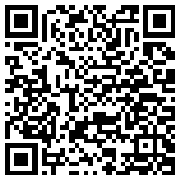 QR Code for bitcoin:bitcoin:bitcoin:bitcoin:bitcoin:litecoin:LeLVejSXaUDsXwrd2nDs2SHMv8Kpg7mbeN