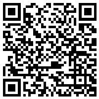 QR Code for bitcoin:bitcoin:bitcoin:bitcoin:bitcoin:litecoin:LeLbGwuX697eHyGSHPy86TKHv8dENWEUrB