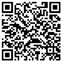 QR Code for bitcoin:bitcoin:bitcoin:bitcoin:bitcoin:litecoin:LeLfpViS5UkP85S1YmBycSZdxePsWHfpme
