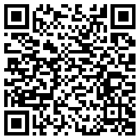 QR Code for bitcoin:bitcoin:bitcoin:bitcoin:bitcoin:litecoin:LeLmrnQCeo2SY9QLKtBSi2eAHamUfgDYv2