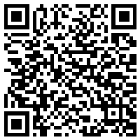 QR Code for bitcoin:bitcoin:bitcoin:bitcoin:bitcoin:litecoin:LeLt2dbShpjLp8Px2PtR9cbXfupTy2V2a4