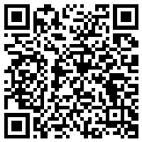 QR Code for bitcoin:bitcoin:bitcoin:bitcoin:bitcoin:litecoin:LeLuRx3tfZe8SbV19GFPPrqkYVt4SqBVRm