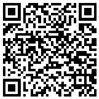QR Code for bitcoin:bitcoin:bitcoin:bitcoin:bitcoin:litecoin:LeLuYFPGGDG7RSaXnrVTbRaHfFty9pgehe