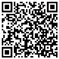 QR Code for bitcoin:bitcoin:bitcoin:bitcoin:bitcoin:litecoin:LeLzyVbP8JMs9jbeADkHfApfcpUjXeig2j