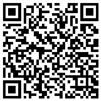 QR Code for bitcoin:bitcoin:bitcoin:bitcoin:bitcoin:litecoin:LeM2L26XDUMSbAw1yqEzpFdCf3TDZSW59y