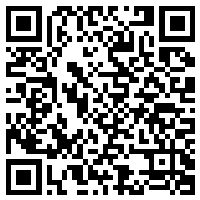 QR Code for bitcoin:bitcoin:bitcoin:bitcoin:bitcoin:litecoin:LeM46r3LEQRZPCa7xEmA4CzoBASCubSbzp
