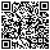 QR Code for bitcoin:bitcoin:bitcoin:bitcoin:bitcoin:litecoin:LeMRpvanTiBeFwAGftedQ5yJdtKguuUL2r