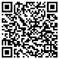 QR Code for bitcoin:bitcoin:bitcoin:bitcoin:bitcoin:litecoin:LeMSYZMxVbPgiVmgFZc7Cy7aK8scQjcncb