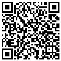 QR Code for bitcoin:bitcoin:bitcoin:bitcoin:bitcoin:litecoin:LeMSmnU2CCc2yWr1Pgn6wipRqZQJZsRE98