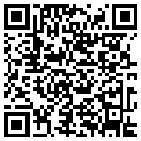 QR Code for bitcoin:bitcoin:bitcoin:bitcoin:bitcoin:litecoin:LeMTWi3a4TMAk71SEsendiZPkGBYWte1WB