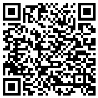 QR Code for bitcoin:bitcoin:bitcoin:bitcoin:bitcoin:litecoin:LeMVjjCiZi6FygFVCfAisuAZfU97DBBfuC