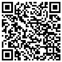QR Code for bitcoin:bitcoin:bitcoin:bitcoin:bitcoin:litecoin:LeMbcFUXqHG1PVWnsBHfigMHbGfDHRHD4j
