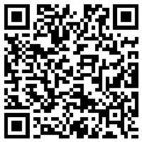 QR Code for bitcoin:bitcoin:bitcoin:bitcoin:bitcoin:litecoin:LeMduq7NPCBbAL48ACnzjdrPhczVNUxYrN