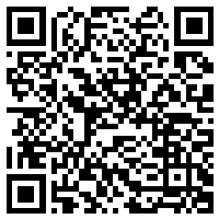 QR Code for bitcoin:bitcoin:bitcoin:bitcoin:bitcoin:litecoin:LeMfDoVBH2aU6ofZxNHwK1hi6ZbfJmJtv5