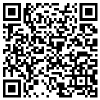 QR Code for bitcoin:bitcoin:bitcoin:bitcoin:bitcoin:litecoin:LeMhFPR8NbDdeo4eV8K3UkPf2hDvDNLKC6