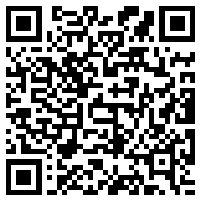 QR Code for bitcoin:bitcoin:bitcoin:bitcoin:bitcoin:litecoin:LeMkDa4H2PrmV2SeNM4tcesa7mvTwZsnkC