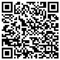 QR Code for bitcoin:bitcoin:bitcoin:bitcoin:bitcoin:litecoin:LeMsibRyUSc164FwgWehCEJeBy1nXtU5SN