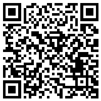 QR Code for bitcoin:bitcoin:bitcoin:bitcoin:bitcoin:litecoin:LeMuRaYC8TYLpuD1MTRDVa1R9fBFh8VXjn