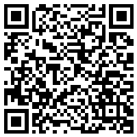 QR Code for bitcoin:bitcoin:bitcoin:bitcoin:bitcoin:litecoin:LeN6RdPQWf8FoipsEFsujffB5FpsfWfJMn