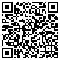 QR Code for bitcoin:bitcoin:bitcoin:bitcoin:bitcoin:litecoin:LeNHwH6aDtmmXepEhD7mL4nKeiLPBwZtGC