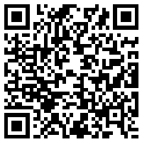 QR Code for bitcoin:bitcoin:bitcoin:bitcoin:bitcoin:litecoin:LeNU6hyKsXHTS3vb2CTaSzpXCpyhVLpGRM