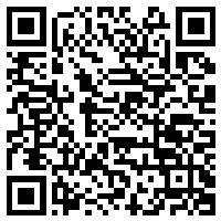 QR Code for bitcoin:bitcoin:bitcoin:bitcoin:bitcoin:litecoin:LeNe7ABgP8gUrWHCiaDCKH2w3FSKU6xNds