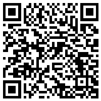 QR Code for bitcoin:bitcoin:bitcoin:bitcoin:bitcoin:litecoin:LeNeT8c7Xut388dPCQkcS9SYmdk8GeuC9f