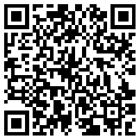 QR Code for bitcoin:bitcoin:bitcoin:bitcoin:bitcoin:litecoin:LeP1XMdvrKM7QMEFSHZp2F3BpJ8QdWaiiW