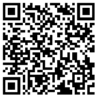 QR Code for bitcoin:bitcoin:bitcoin:bitcoin:bitcoin:litecoin:LeP351aUjkUs8o7XxNRuXvUHJ73q5bJSpV