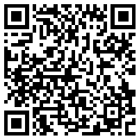 QR Code for bitcoin:bitcoin:bitcoin:bitcoin:bitcoin:litecoin:LeP74PB97cnVZ8HtZfjVYC4j4FoAH9VLXx