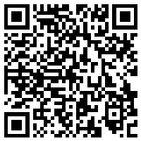 QR Code for bitcoin:bitcoin:bitcoin:bitcoin:bitcoin:litecoin:LeP8jg6psBFbAc5jSdY3QTnDFD6Pg7RBdj