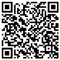 QR Code for bitcoin:bitcoin:bitcoin:bitcoin:bitcoin:litecoin:LePDXY95rUxaPnuv1zT64MXJS3PvWJrFY2
