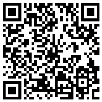QR Code for bitcoin:bitcoin:bitcoin:bitcoin:bitcoin:litecoin:LePDiNH9owchfYVSDupFSK6rskKAj4vHHB