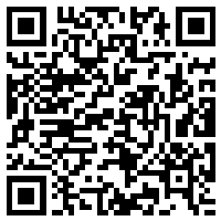 QR Code for bitcoin:bitcoin:bitcoin:bitcoin:bitcoin:litecoin:LePPfTQbgNfMdsCfaSD5SSZMLmmecE5GcY