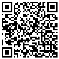 QR Code for bitcoin:bitcoin:bitcoin:bitcoin:bitcoin:litecoin:LePRids9pJTURnpFo2rmKeCTLPmsqidqRV