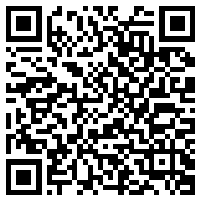 QR Code for bitcoin:bitcoin:bitcoin:bitcoin:bitcoin:litecoin:LePYkfpuS7sZwFbb8iExMdvRtMCJ2ghMvs