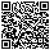 QR Code for bitcoin:bitcoin:bitcoin:bitcoin:bitcoin:litecoin:LePbranbMdWNtdb7GA93kLLZSkfhf9461P