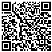 QR Code for bitcoin:bitcoin:bitcoin:bitcoin:bitcoin:litecoin:LePcDpC76oKycKtVvfabbPyCaqE8h8PgpK