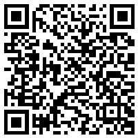 QR Code for bitcoin:bitcoin:bitcoin:bitcoin:bitcoin:litecoin:LePcMZPVJbZMMGfqJTWvm92Scyj6tfmBeh