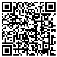QR Code for bitcoin:bitcoin:bitcoin:bitcoin:bitcoin:litecoin:LePdbSXmRkPcufkheK2SSd4Qgzm9pfn7qs