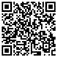 QR Code for bitcoin:bitcoin:bitcoin:bitcoin:bitcoin:litecoin:LePhCexeyaeiLMLPyrWSF7FShi9DtGpBmf